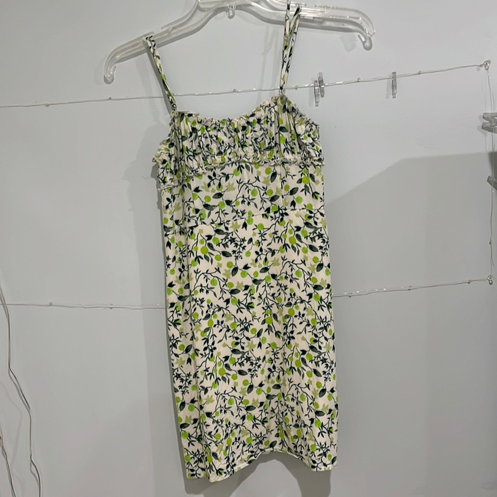 Urban outfitters dress!!